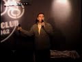 Billy Mira in Brooklyn 05\