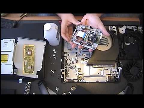 how to patch ps3 games