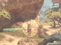Halo 3-Team Swat on High ground Halo 3-Team Swat on High ground