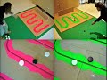 p�tanque �lectronique is a telematic game inspired in the ancient and popular occitan game of boules.