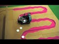 p�tanque �lectronique is a telematic game inspired in the ancient and popular occitan game of boules.