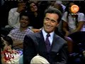 Chascarros (metidas de pata) en la TV Chilena