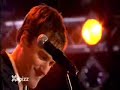 MICHAEL W. SMITH - HOW GREAT IS OUR GOD