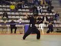 ??????????????????Dancer. Kung fu. Karate. Capoera. Nappy music. ??????????????????Dancer. Kung fu. Karate. Capoera. Nappy music.