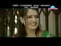 new teej song 2012 /2069