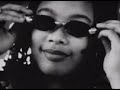 Mariah Carey - Always Be My Baby (Mr. Dupri Remix) Mariah Carey - Always Be My Baby (Mr. Dupri Remix)