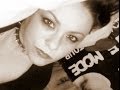 Anto 80's Baby ;)