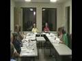 videos de Roadway Parking Pt 2