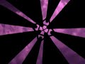 the ecstasy of saint theresa - 1+1=11 (intimate shine mix)