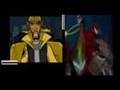  - MovieZen Video