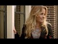 Rabobank - Commercial Fatima Klimaat Hypotheek Rabobank - Commercial Fatima Klimaat Hypotheek