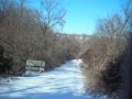 double sledding