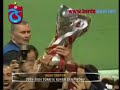 Trabzonspor Tan?t?m Filmi