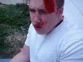 Tampon Prank
