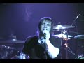 Interpol \"Specialist\" Interpol \"Specialist\"