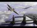 RAF Tribute