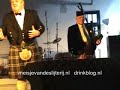 Address to a Haggis at The Glenlivet Distillery Address to a Haggis at The Glenlivet Distillery