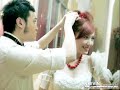 Bao Thy - Khoc Them Lan Nua Bao Thy - Khoc Them Lan Nua