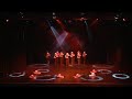 Studio 11 Award Winning Choreography Love Stoned Studio 11 Award Winning Choreography Love Stoned