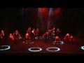 videos de Studio 11 Award Winning Choreography Love Stoned