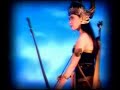 Dewa 19- Kirana