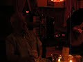 heuriger welser-singing heuriger welser-singing