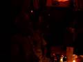 videos de heuriger welser-singing