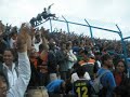 SPECIAL FROM AREMANIA TO BONEKCOK!!!!...