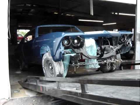 san antonio body shops paint and body san antonio