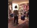 180 KG Deadlift for 8 Reps - 18 yo
