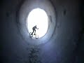 Three days of riding