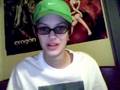 videos de twilight review part 2 -- spoiler alert!!!