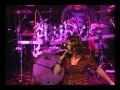 American Tramp - Hate Myself For Lovin' You