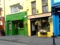 Killarney