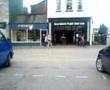Killarney