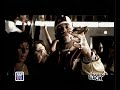 Work Magic Lloyd Banks ft Young buck