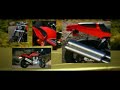 Harley-Davidson-XR-1