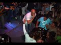 Boban Rajovic -Na dan kad si rodjena