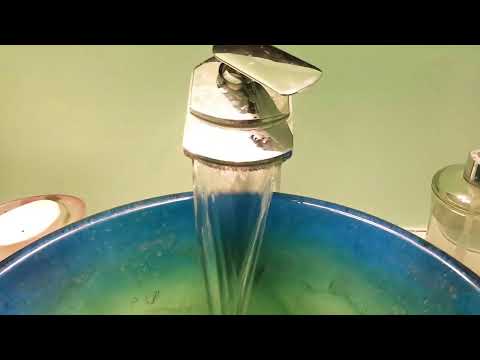 how to fix frozen pipes