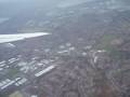 videos de Leaving Heathrow