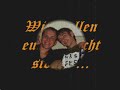 Knuddels - Wochenend - Crew / Konradsreuth Knuddels - Wochenend - Crew / Konradsreuth