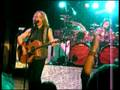 Styx - Fooling Yourself (Live)