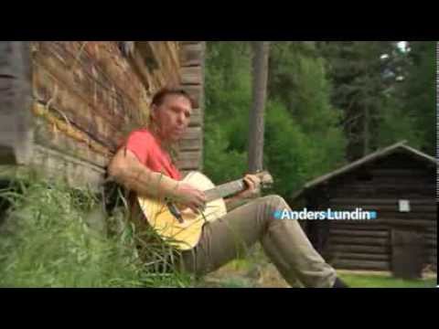Allt för Sverige - Season 3.Episode 5 (2013)