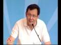 videos de Raymond Lim's Perverse Logic