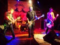 Electric Frankenstein - Electric Frankenstein -