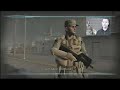 V�deo Ghost Recon Advanced Warfighter 2 - Xbox 360