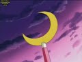 Mouse (FULL EPISODE) Part 1/2 High Quality