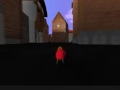 Galileo The Game (Gameplay)