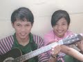 photograph - nickelback