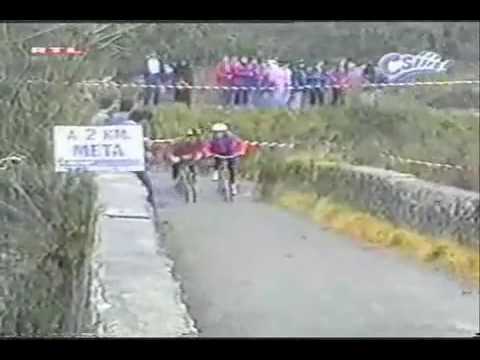 Sportunfälle